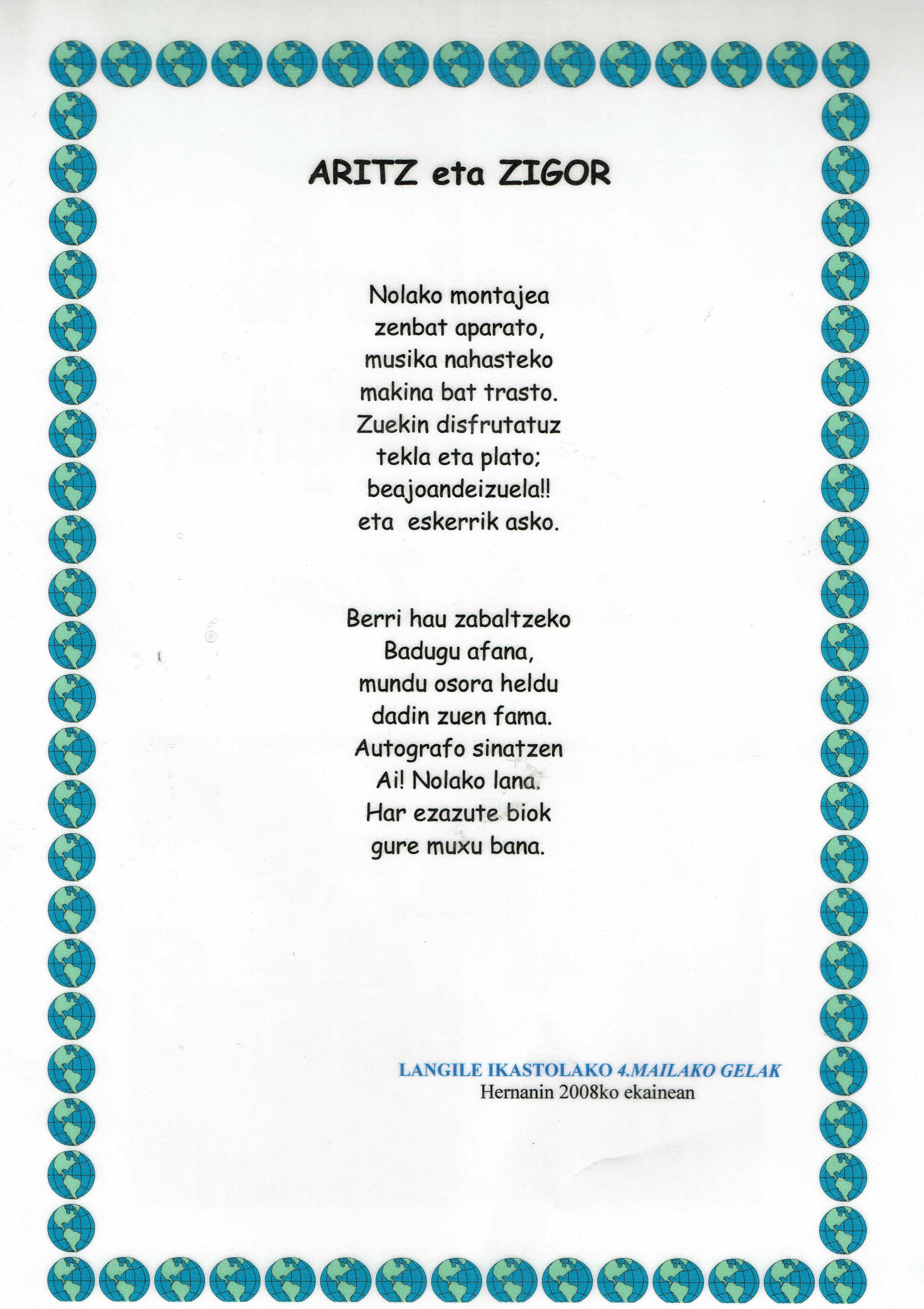 Hernani Langile ikast2.jpg